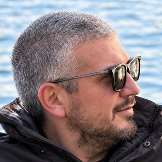 Марат Валидов
